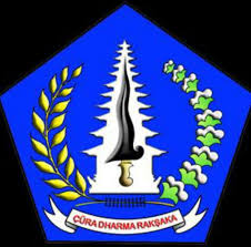Logo Kelurahan Wirasana